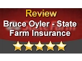 Best Car Insurance Littleton - Bruce Oyler