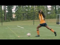 Charlotte Eagles - Teen Tryouts