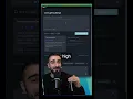 Intent by Augment Code