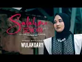 Download Lagu Wulandary - Salahmu Sendiri (Official Music Video)