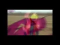 Lagu Naruto vs pain |AMV| Toxic friends.part 1