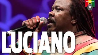 DJ STONE REGGAE VIBES VOL 1 VIDEO MIX BEST OF ROOTS REGGAE VIDEO MIX 