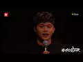Rizky Febian & Aisyah Aziz - Indah Pada Waktunya #akuStar