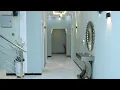 Download Lagu Guri Kiro Ah Hargeysa Waana Guri Cusub Waxa uu Ku Yaala Jigjiga-yar Istanka Baska #youtube #viral