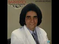 Download Lagu Barrerito - Menino da Canoa
