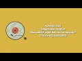 Download Lagu JKT48 ITOSHIKI NATASHA - KARAOKE (OFF VOCAL)