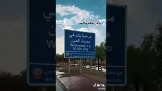 تصميم شعبيه الكرتون 