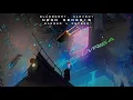 Download Lagu blueberry, Narvent - Neon Genesis (Slowed + Reverb)