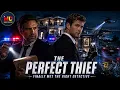 One Perfect Crime One Tiny Mistake Changed Everything Movie Recap