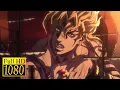 What s the weakest STAND Stone Ocean JoJo s Bizarre Adventure Part6