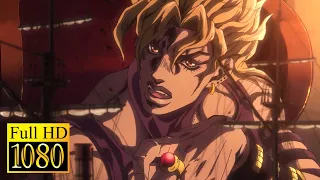 What s the weakest STAND Stone Ocean JoJo s Bizarre Adventure Part6