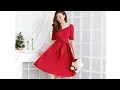 Download Lagu Dress Scuba Premium