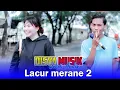 Download Lagu KOLABORASI DUET MENDADAK ANDRI BOCIL FT. NOVI ALISHBA BIKIN SEMUA TERTAWA TAK TERKENDALI 🤣