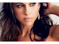 Lacey Chabert Hot Instagram s