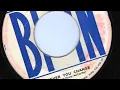 NEVER YOU CHANGE - THE MAYTALS