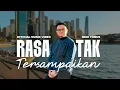 Download Lagu Hedi Yunus - Rasa Tak Tersampaikan (Official Music Video)