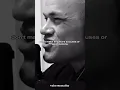 THIS Will Stop Procrastination Jocko Willink