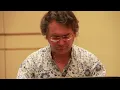 SCHERBAKOV: Lyadov - Prelude op. 11 no. 1
