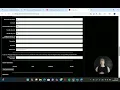 How to Use LiftingCast - Part 1