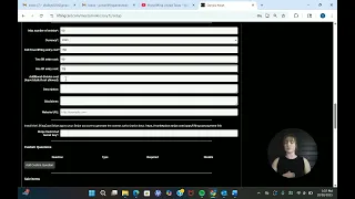 How to Use LiftingCast - Part 1