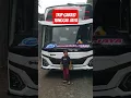 Download Lagu Trip Garasi Tunggal Jaya