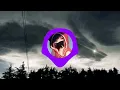 Download Lagu Dj Cinta Sampai Mati | Viral Tiktok