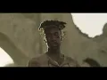 Dax - "Dear God" (Official Music Video)