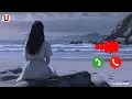 Download Lagu New Sad Ringtone 2025 Music Ringtone Nepali Ringtone #trendingringtone​