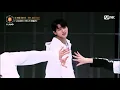 [I-LAND/Full Ver.] 세 번째 테스트 - 댄스 총대 유닛 '아이랜더' ♬Rainism, 쌔끈해, One Of A Kind 200724 EP.5