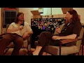 Rival Consoles - "I could spend 2000 hours on a song and not release it"