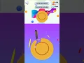 Download Lagu #squidgame #dalgona #games #trending #squidsurvivals3006#shorts #remix #music #phonk #netflix #fyp