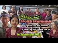 Download Lagu MAPISEDEK,NGELAMAR \u0026 PEWARANGAN, I Gst Ngr Pt Sien Pramana,ST \u0026 Kadek Ary Asta Pramita Sari,SE