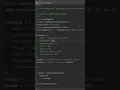 How to use the generative-ai with Python