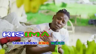 kisima ft mpemba mabhele song shukurani kwa wazazi by budene