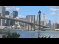 Cam'ron - Welcome To New York City ft. Jay Z