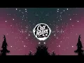 Ian Asher, Nelly Furtado - All Good Things (Come To An End)