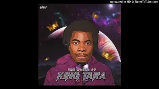dj king tara u0026 soulistic swilava mavitamin feat tmanxpress
