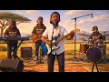 MUGITHI LOVE MIX SN2 : LATEST OF JOHN MBUGUA LOVE MIX 2026 PART 1#johnmbugua 