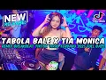 Download Lagu DJ TABOLA BALE X TIA MONIKA X MODE PESAWAT X ADUH OM TANTE REMIX TIK TOK LAGU TIMUR 2025 FULL BASS
