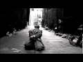 Download Lagu Klangkosmetiker and Silvio Saint - Alone In The Street (Original Mix)