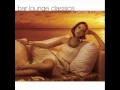 Chillout Grooves - FEATURING THE LUSHLIFE PROJECT - Popular Secret