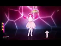 Download Lagu Just Dance 2020: Katy Perry - Hot N Cold (MEGASTAR) - (All Perfects)