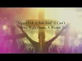 Download Lagu Amos A Warjri \