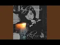 Download Lagu Andy (Remix)
