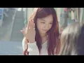 [MV] Jeong Eun Ji(정은지) _ Hopefully sky(하늘바라기) (Feat. 하림)