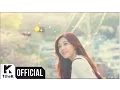 Download Lagu [MV] Jeong Eun Ji(정은지) _ Hopefully sky(하늘바라기) (Feat. 하림)