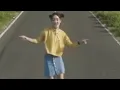 Download Lagu Story WA mereka Bilang Aku Pecundang?  Santai Saja Kawan!!
