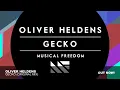 Oliver Heldens - Gecko (Original Mix)