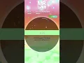 MR노래방ㆍ-2 key] 다시 또 널 사랑하게 되었네 - 멜로망스 ㆍFalling in love again - Melomance ㆍMR Karaoke