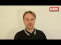 SWZD s Intelligent ABM Making ABM Smarter